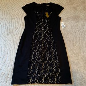 ❗️Amazing dress❗️